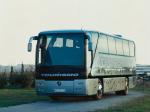 Mercedes-Benz Tourismo O350 1999 года